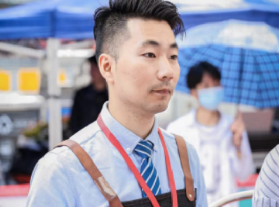 马平